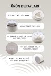 İKON4014-7