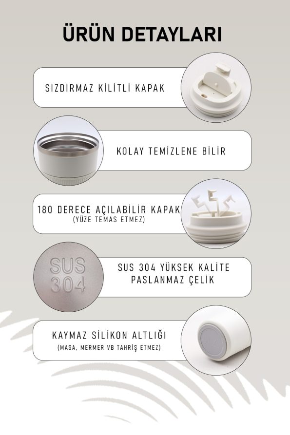 İKON4014-1