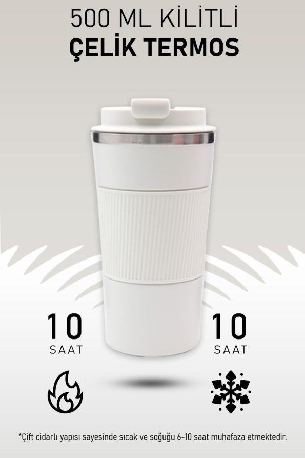 İKON4014-7