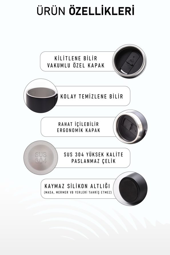 İKON4035-2