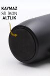 İKON4035-1