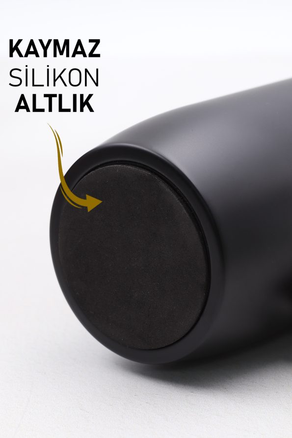 İKON4035-4