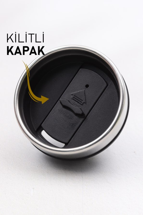 İKON4035-5